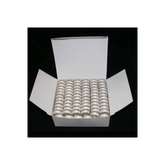 Generic Bobbins, Pre-wound Class 15 - 144/pk